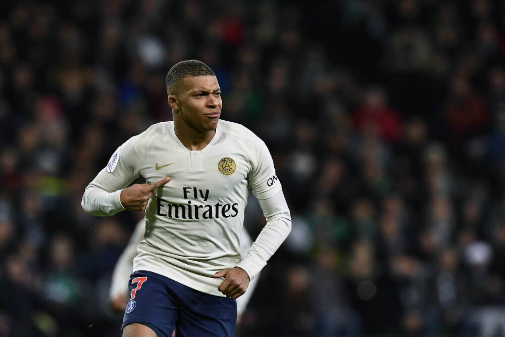 红牛CEO：克洛普相当于零转会费的国王级引援，他无意离开红牛